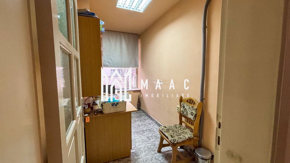 Hotel / Restaurant | 26 camere | 65 locuri | Selimbar - Poză 20