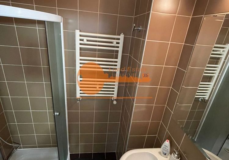 3 camere Asmita Gardens ( loc parcare-lux ) - Poză 7