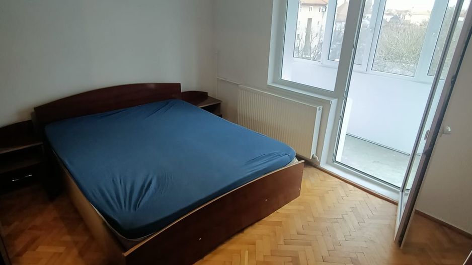 Apartament 2 camere 56 mp - Zona Brancoveanu Timisoara - Poză 4