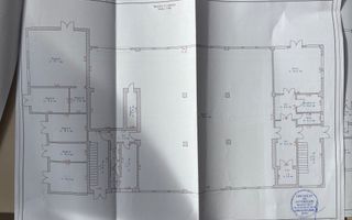 Hală industrială de vânzare I 1100 mp I Cisnadie - Poză 13