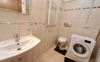 Apartament 2 camere 13 Septembrie Marriott Mall Prosper - Poză 22