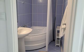 Inchiriere apartament 2 camere Bucuresti  Sector 5 parc Sebastian - Poză 6