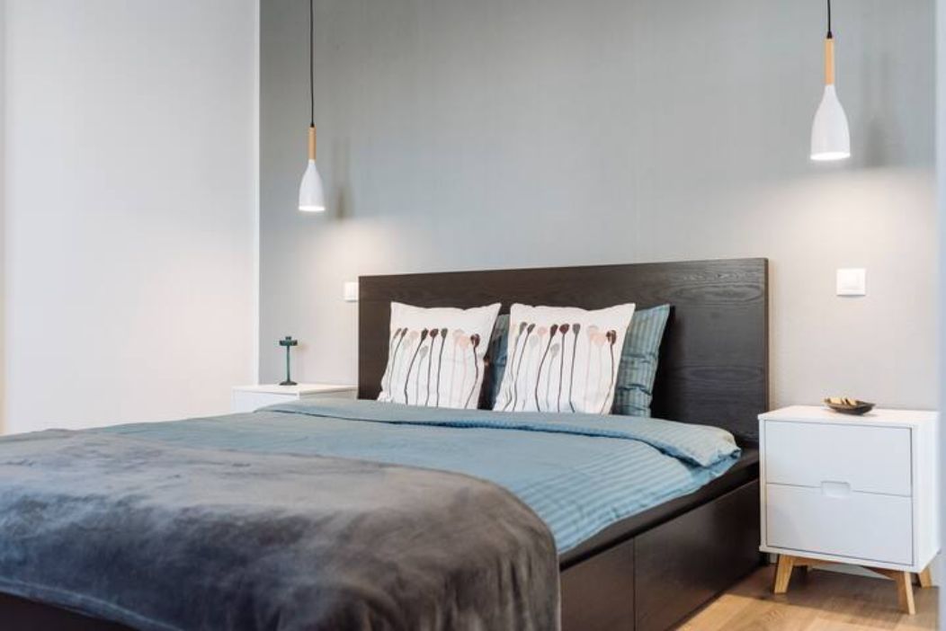 COMISION 0% - Apartament cu 2 camere Universitate - Regina Elisabeta 23 - Poză 9