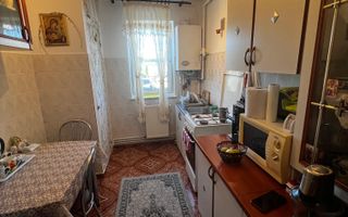 Apartament 2 camere - zona Astra - Poză 3