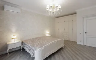 Chirie, casă, 2 nivele, 4 camere, Telecentru - Poză 15