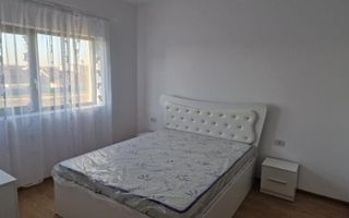 Propietar inchriez ap cu 2 camere mobilat utilat decomandat incalzire in pardose - Poză 7