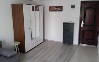 Apartament de inchiriat, Centru - Mitropolie - Palas Campus, Iasi, disponibil de la 1 August 2026 - Poză 7
