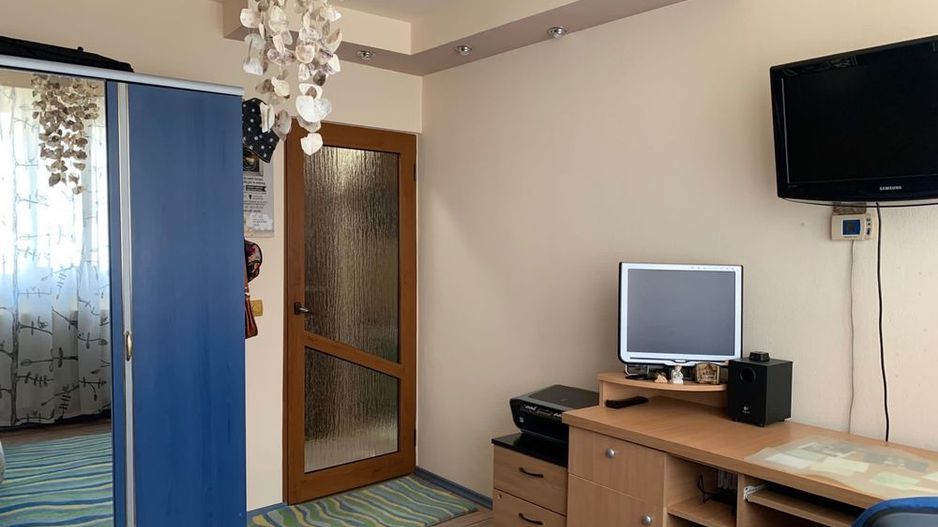 Apartamant 2 camere, decomandat, Micro20 - Poză 8