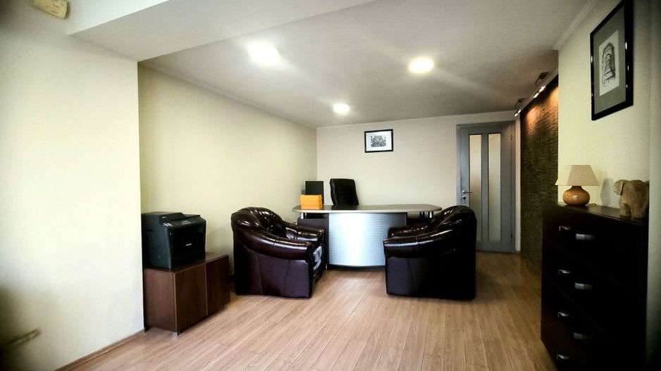 Spatiu birou, ultracentral - Poză 6