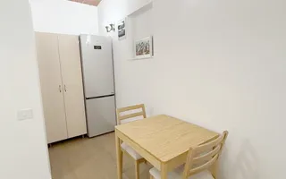 Inchiriere casa 5 camere,  Piața Victoriei,  Renovata 2025 - Poză 29