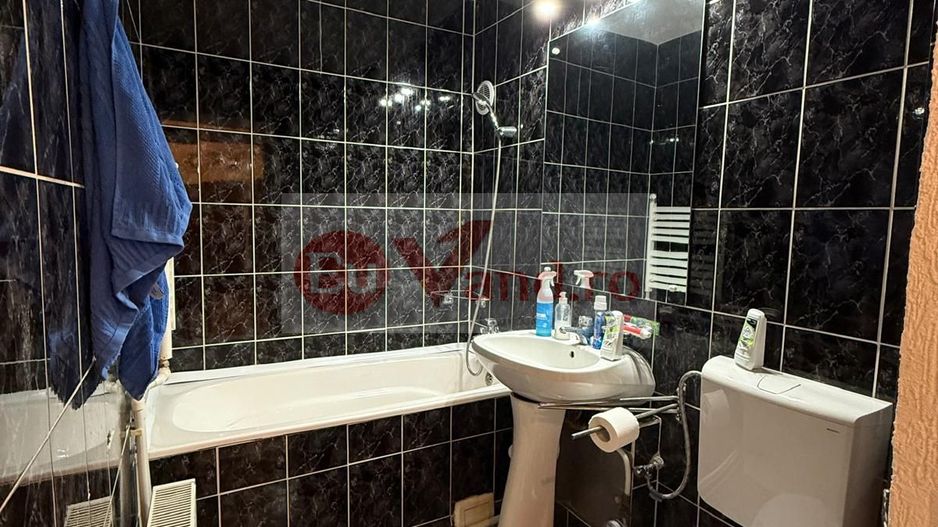 Apartament decomandat - 3 Camere - Mazepa 1 - 74.900 Euro - Poză 10