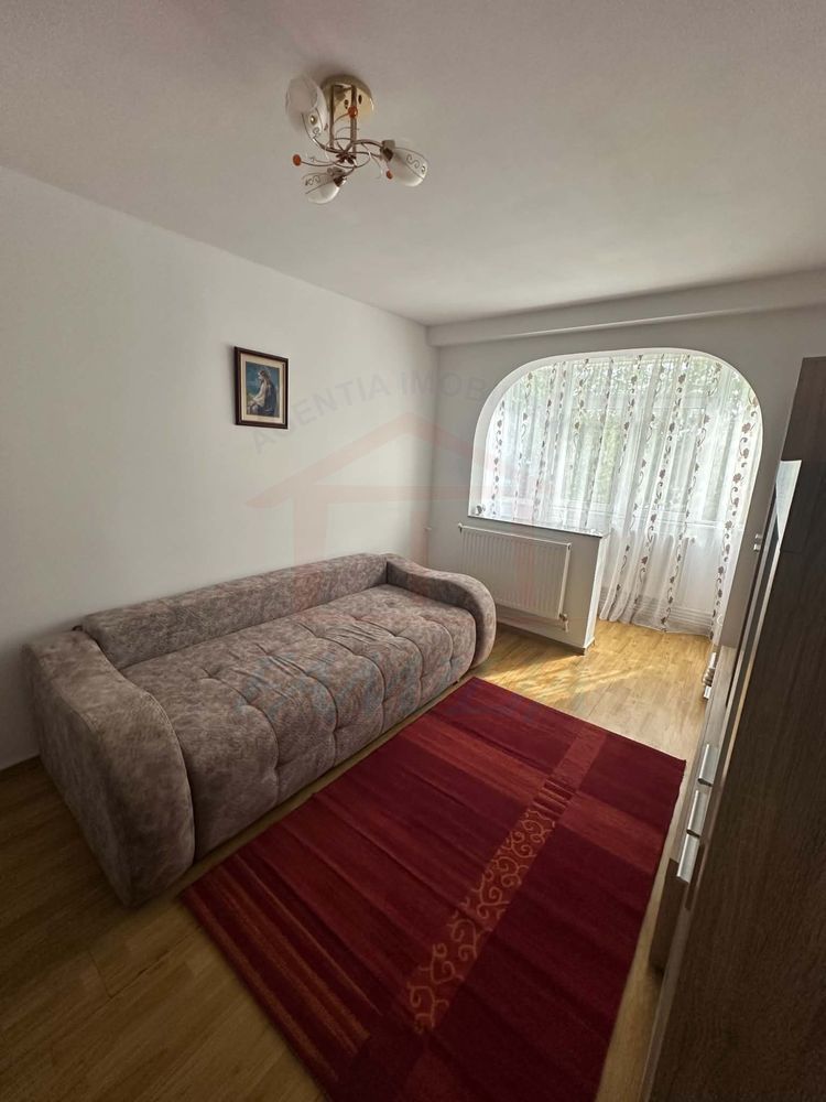 📍De închiriat 2 camere, Micro 20,  1.500 Ron/luna - Poză 1