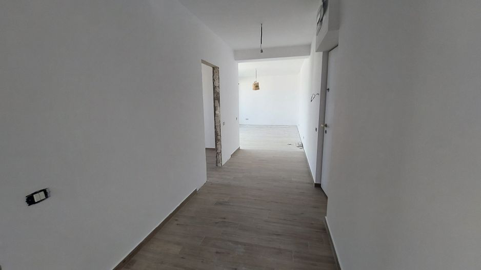 2 camere aproape metrou Berceni, preț promo, complex deosebit - Poză 3