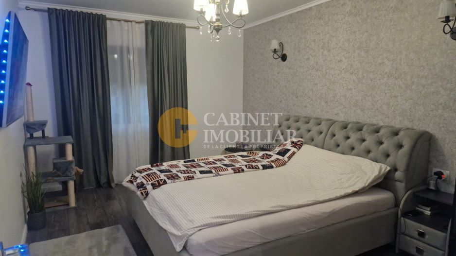 Vila P+E 321MP Smart, Mobilata Premium Sorogari - Poză 22