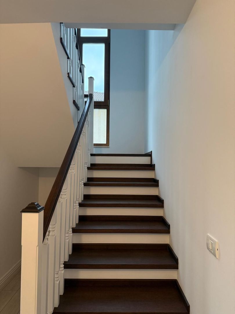 Duplex 4 dormitoare - zona Kids Park - Dumbravita - Poză 7