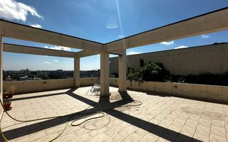 Duplex Superb 5 Camere 280mp cu Terasă 85mp Central Park-Parcul Circului - Poză 6