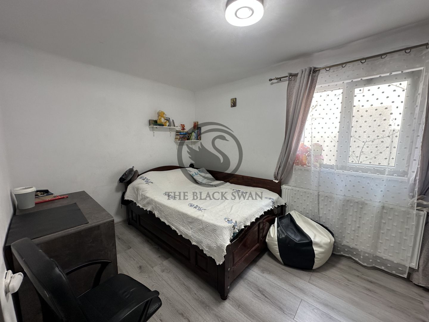 Casa 4 camere de vanzare | Marasesti, Ploiesti - Prahova | Comision 0% - Poză 5