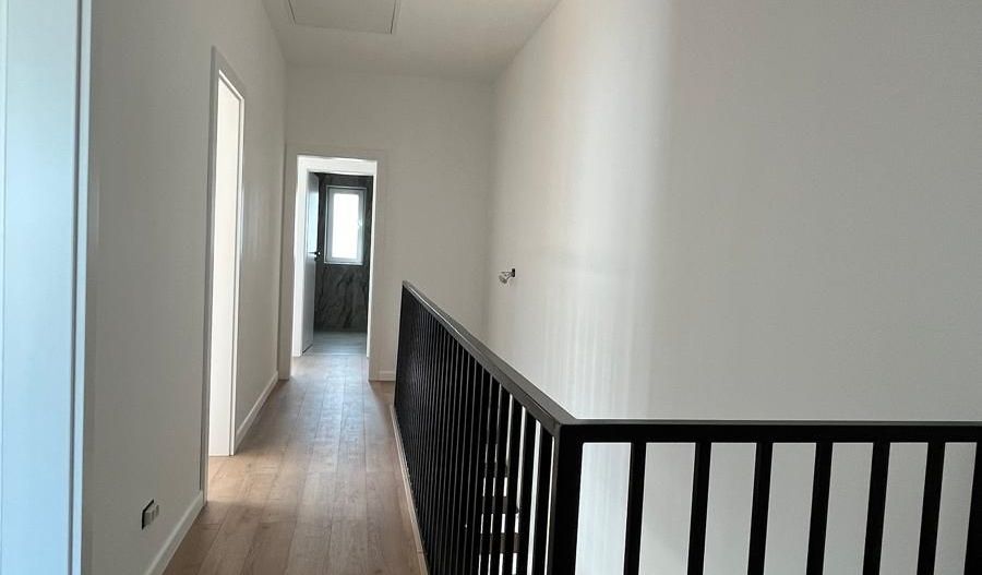 COMISION 0% | Duplex Urseni | 117 mp utili | 3 dormitoare. - Poză 11