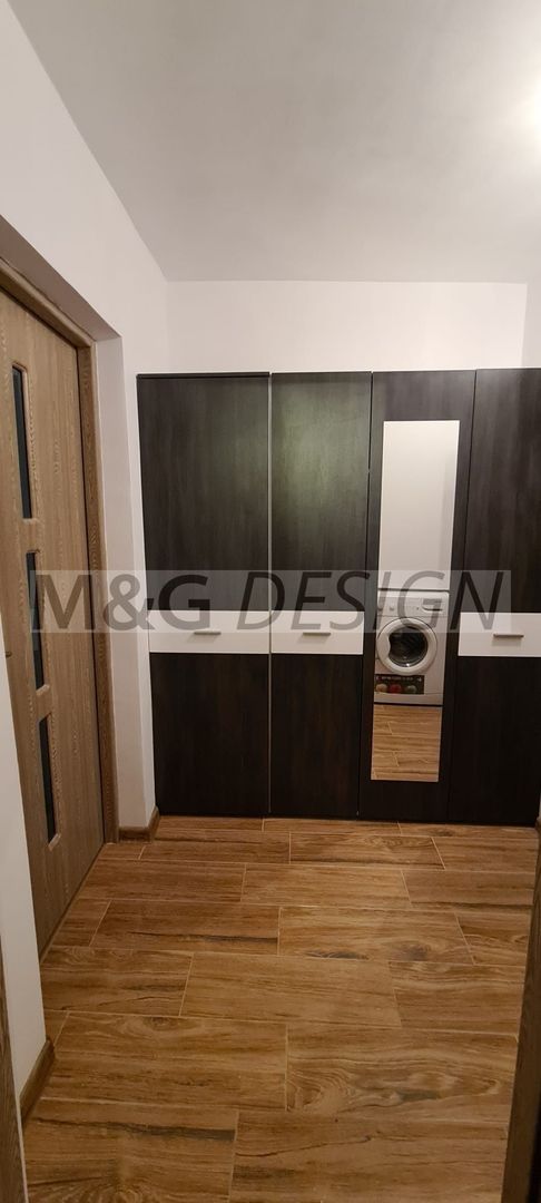 1 camera zona Circumvalatiunii - Poză 10