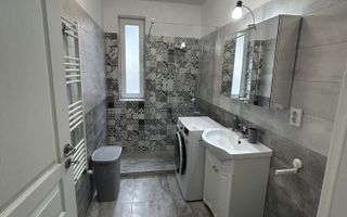 Apartament 2 camere Giroc bloc nou - Poză 5