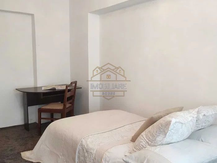 Apartament cu 2 camere (2 dormitoare) de închiriat - Poză 2