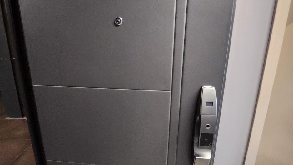 Apartament 2 camere - POZITIE EXCELENTA - Poză 12