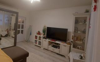 Garsoniera de vanzare Drumul Taberei - Romancierilor - Poză 1