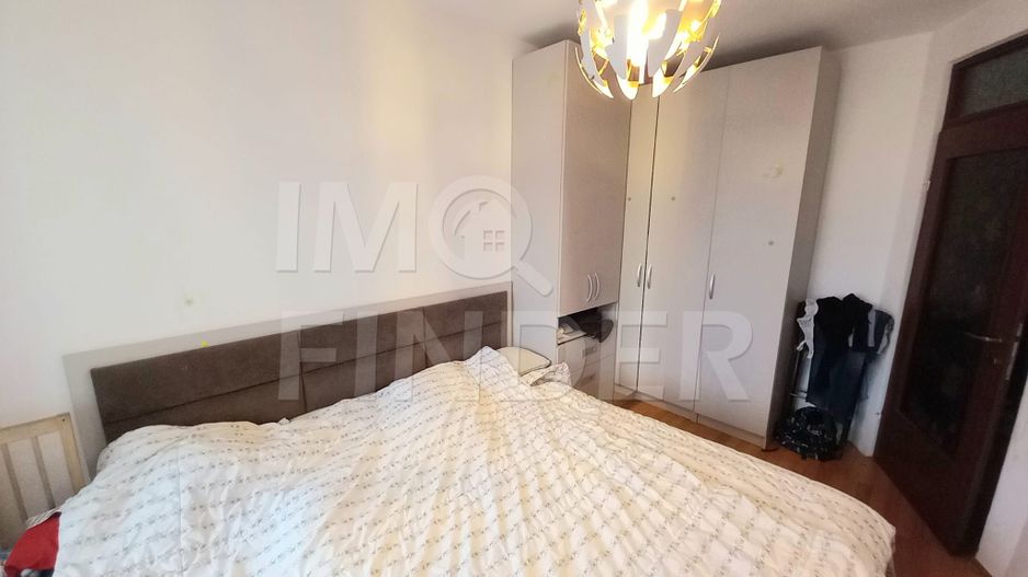 Vanzare 3 Camere Dorobantilor Parcare cu CF - Poză 3