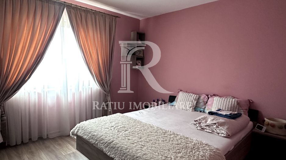 Casa cu 4 camere | Dragesti | Bihor - Poză 13