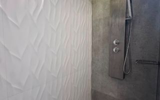 2 camere | Cortina Residence Herastrau | parcare + boxa - Poză 20