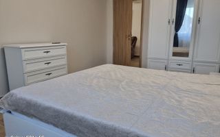 Soarelui | 3 camere | 78 mp utili | Etaj 1 | 3 clime | Parcare - Poză 2