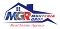 MUNTENIA GRUP - Logo