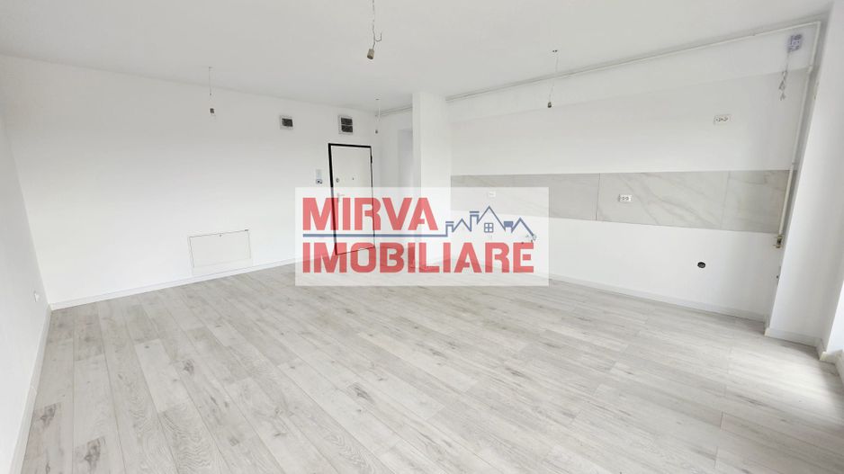 Apartament 2 camere decomandat, bloc nou 2023, Vest VAMT, 0% comision - Poză 6