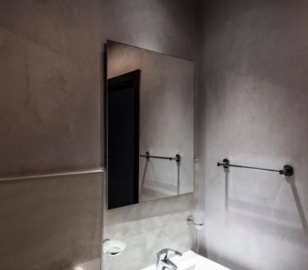 Închiriere Apartament 2 Camere, 97 mp | Vedere către Pădurea Băneasa - Poză 13