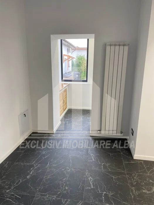 Spatiu pentru birouri, Centru - Poză 7