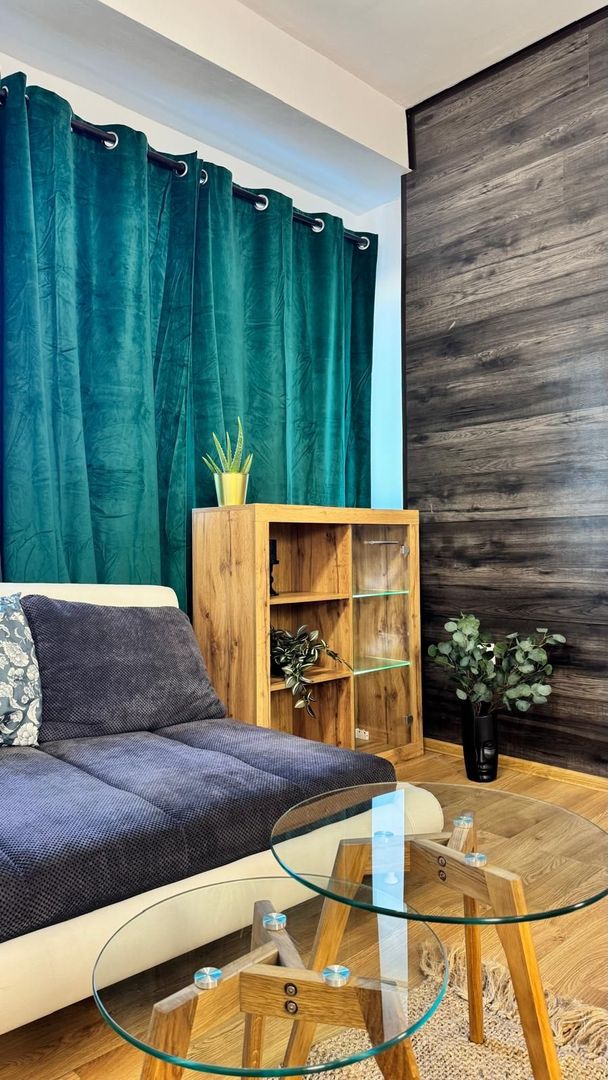 De Inchiriat Apartament 2 Camere, Unirii - Lipscani - Poză 3