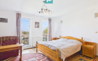 Casă în cartier privat AXA 2 Aradul Nou - Poză 4