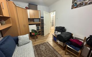 3 Camere De Vanzare | Drumul Taberei | Etaj 1/10 | Metrou la 2 minute - Poză 18