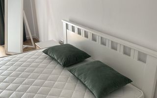 Apartament cu 3 camere și terasă generoasă – zona Vivo. - Poză 5