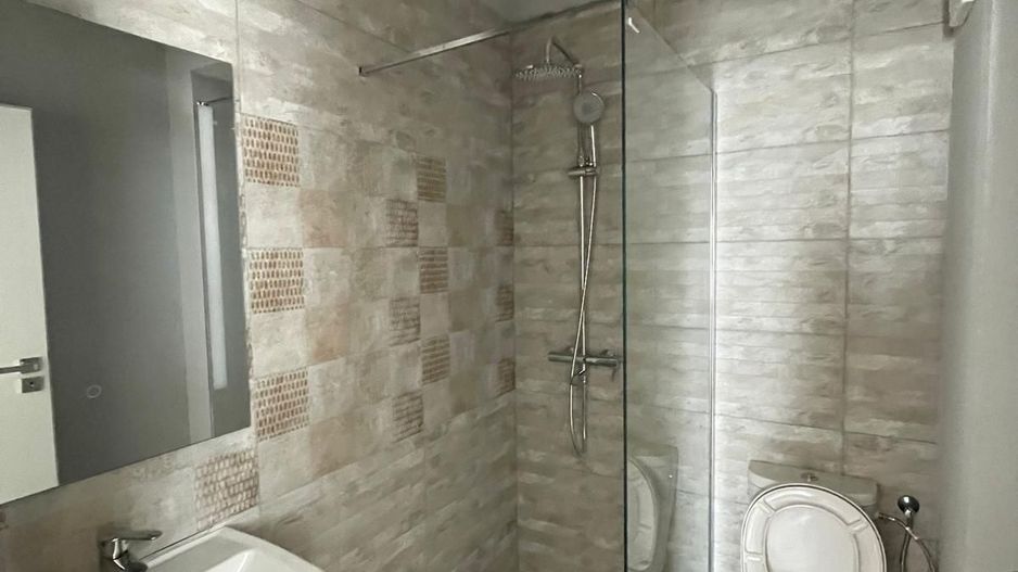 🏡 Apartament modern, construcție 2024 | Zonă premium - Poză 13