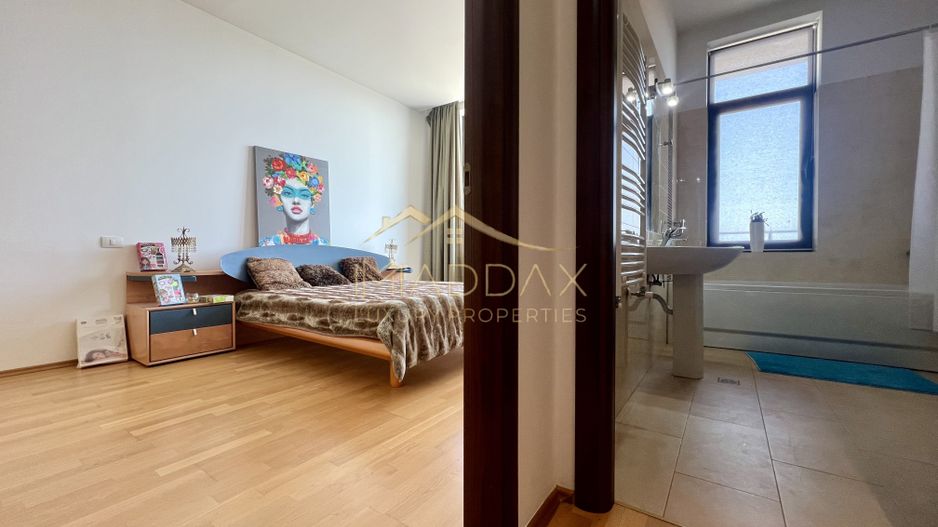 Penthouse LUX ***370mp*** // Iancu Nicolae - Poză 29