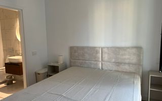 Inchiriere apartament 3 camere | Pipera | Avalon Estate - Poză 5