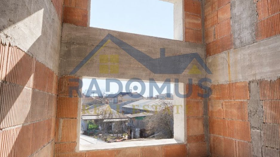 Proiect rezidențial – oportunitate investițională Ploiești - Poză 13