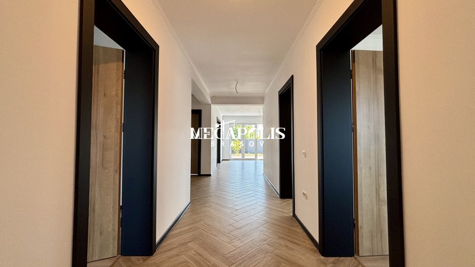 Casă pe Parter | 4 Camere | Utilități | Credit | Zonă bună | Izvor - Poză 20