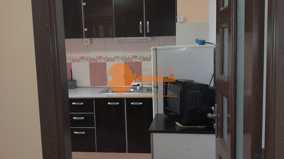 Garsonieră decomandată, renovată | Lacul Tei - Poză 7
