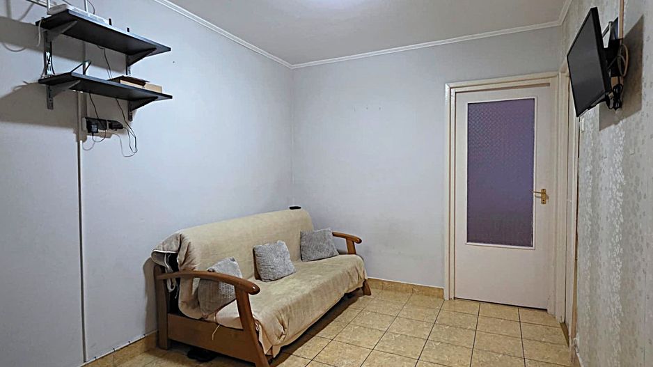 Apartament doua camere Dambu Pietros- Targu Mures - Poză 7