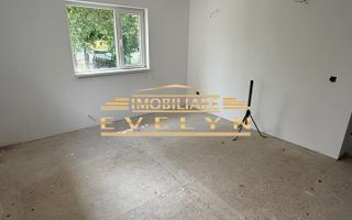 Casă parter de vânzare – Str. Săvenilor, Botoșani | 98.000 € negociabil - Poză 7