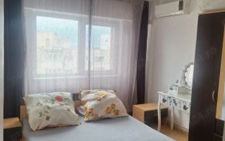 BRASADAS vinde ap 2 cam etaj 8/8 - Poză 7