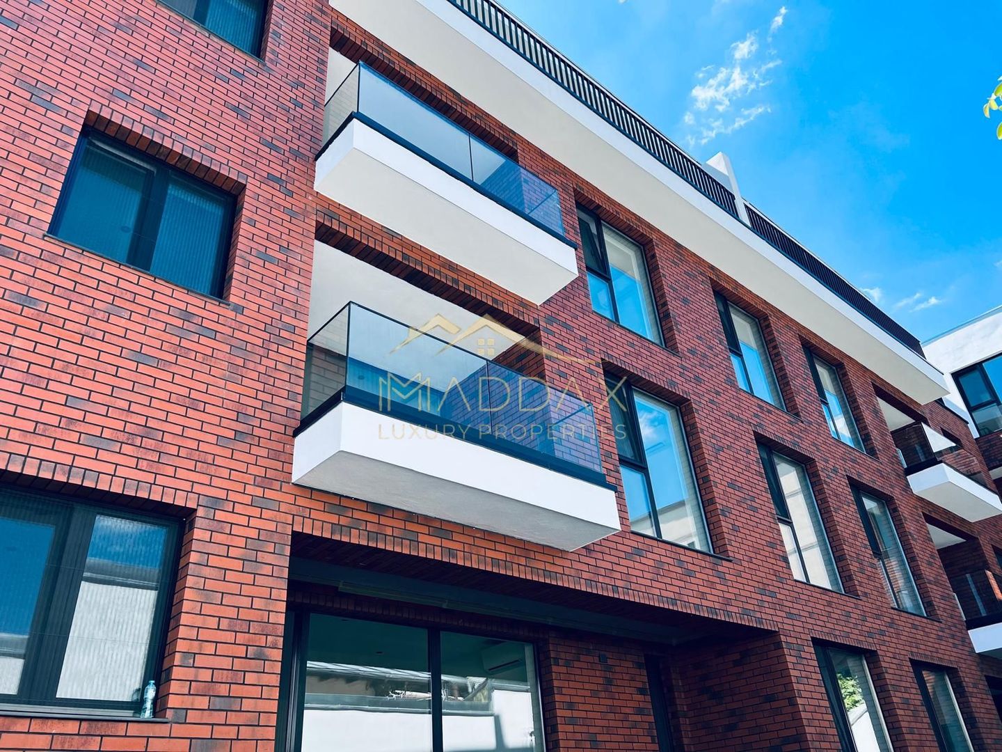 Apartament 3 Camere | De Vanzare | Stefan Cel Mare - Poză 10