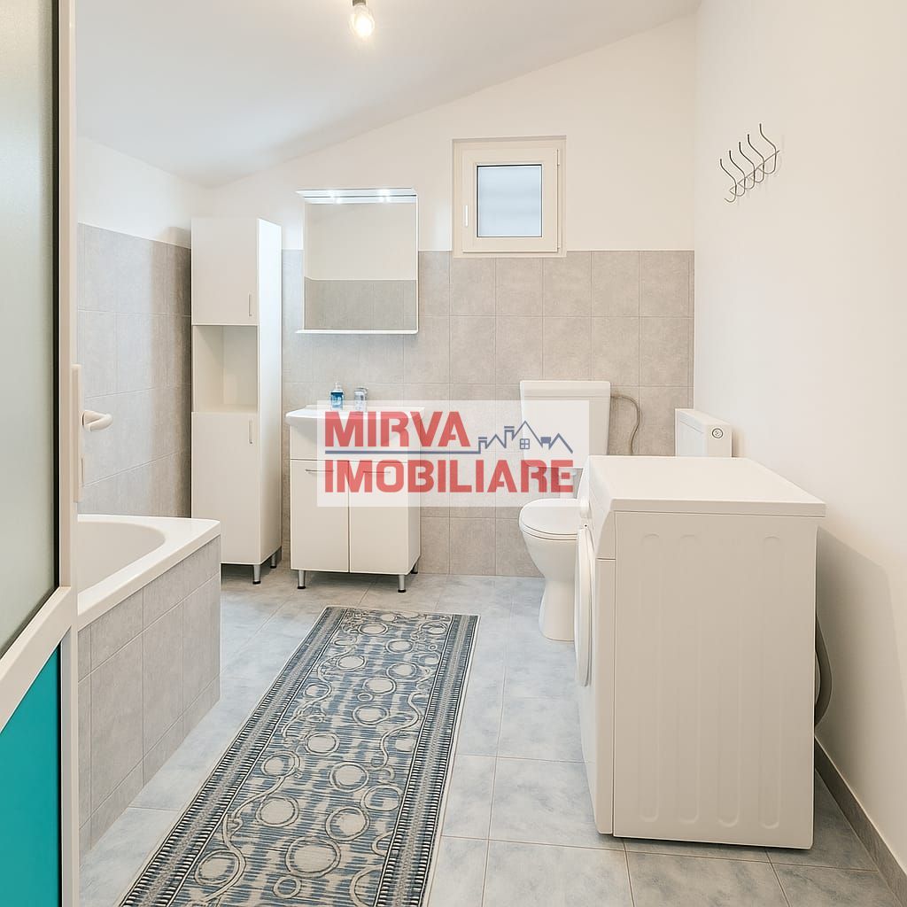 🏡 Casă tradițională într-un peisaj de vis – Vâlcănești - Poză 12